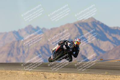 media/Dec-14-2023-Racers Edge (Thu) [[2b7ed58cb2]]/A Group/Session 5 (Turn 9)/